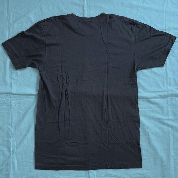 Vintage Primus Logo T-Shirt - Picture 2 of 7